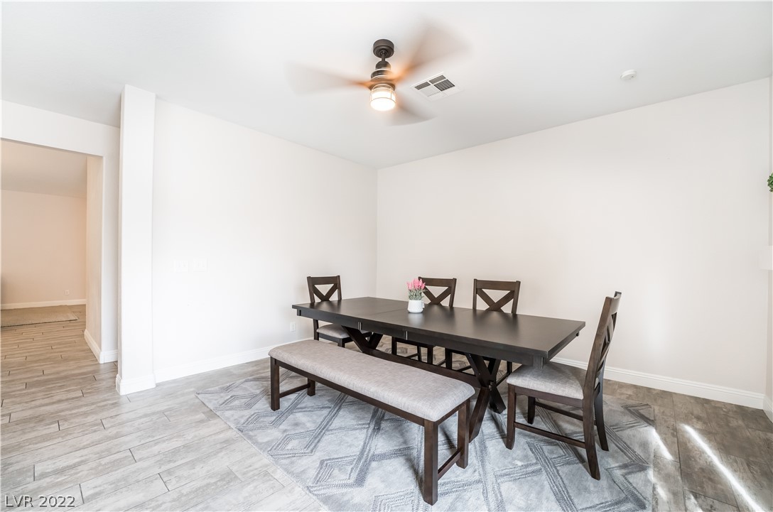 2308 Loggerhead Road Las Vegas, NV 89117 - Photo 13 of 41