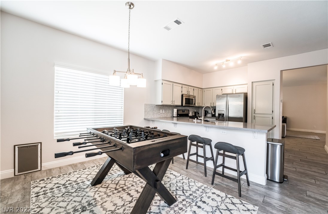 2308 Loggerhead Road Las Vegas, NV 89117 - Photo 14 of 41