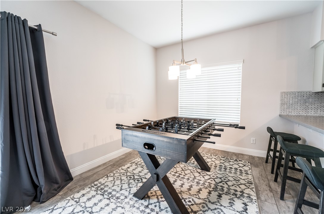 2308 Loggerhead Road Las Vegas, NV 89117 - Photo 15 of 41