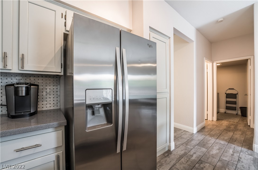 2308 Loggerhead Road Las Vegas, NV 89117 - Photo 19 of 41