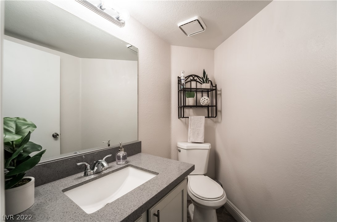 2308 Loggerhead Road Las Vegas, NV 89117 - Photo 21 of 41