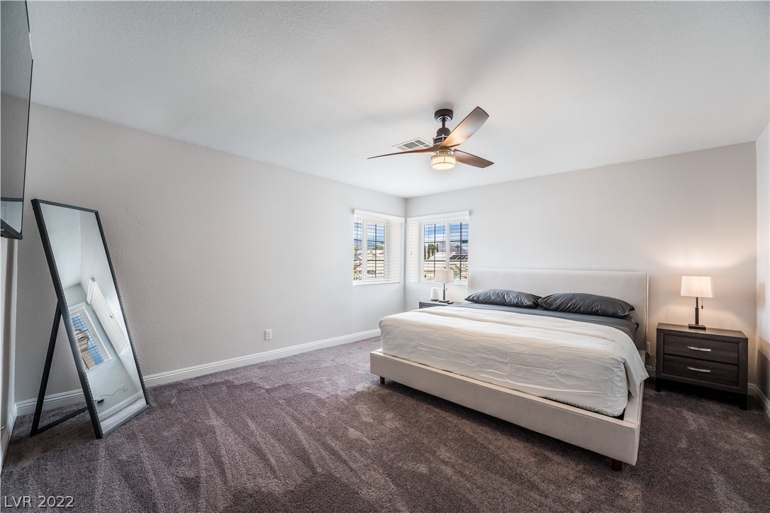 2308 Loggerhead Road Las Vegas, NV 89117 - Photo 22 of 41