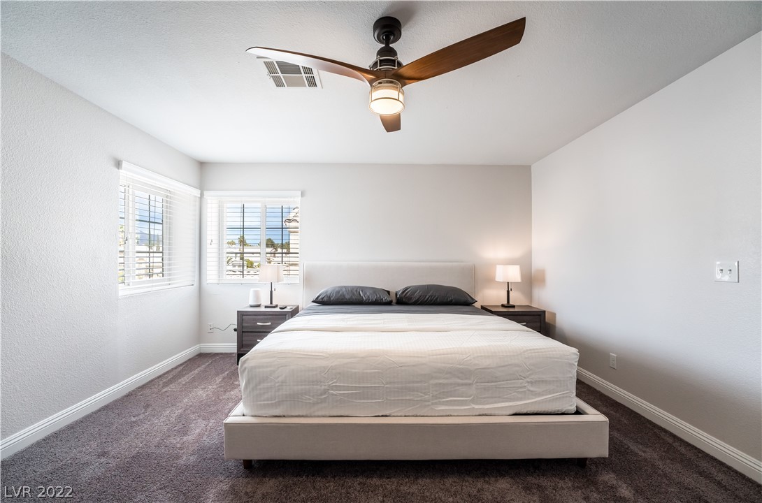 2308 Loggerhead Road Las Vegas, NV 89117 - Photo 23 of 41