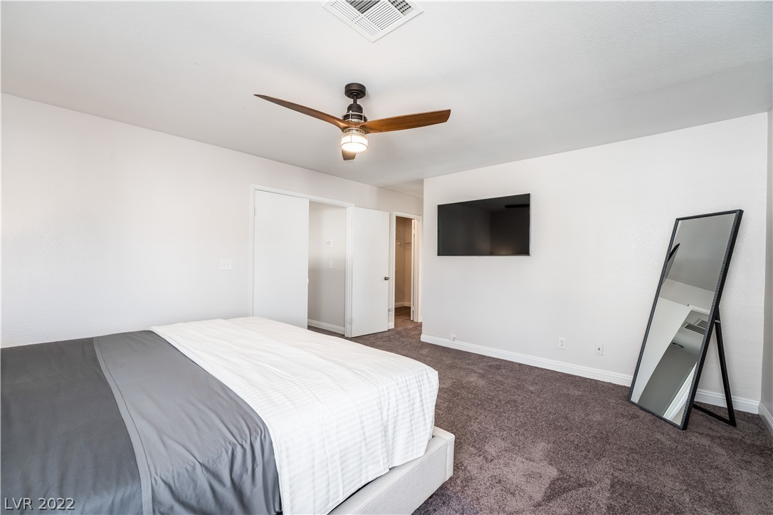2308 Loggerhead Road Las Vegas, NV 89117 - Photo 24 of 41