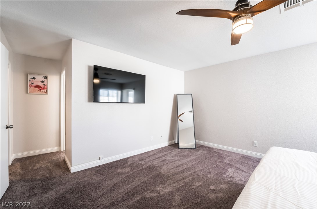 2308 Loggerhead Road Las Vegas, NV 89117 - Photo 25 of 41
