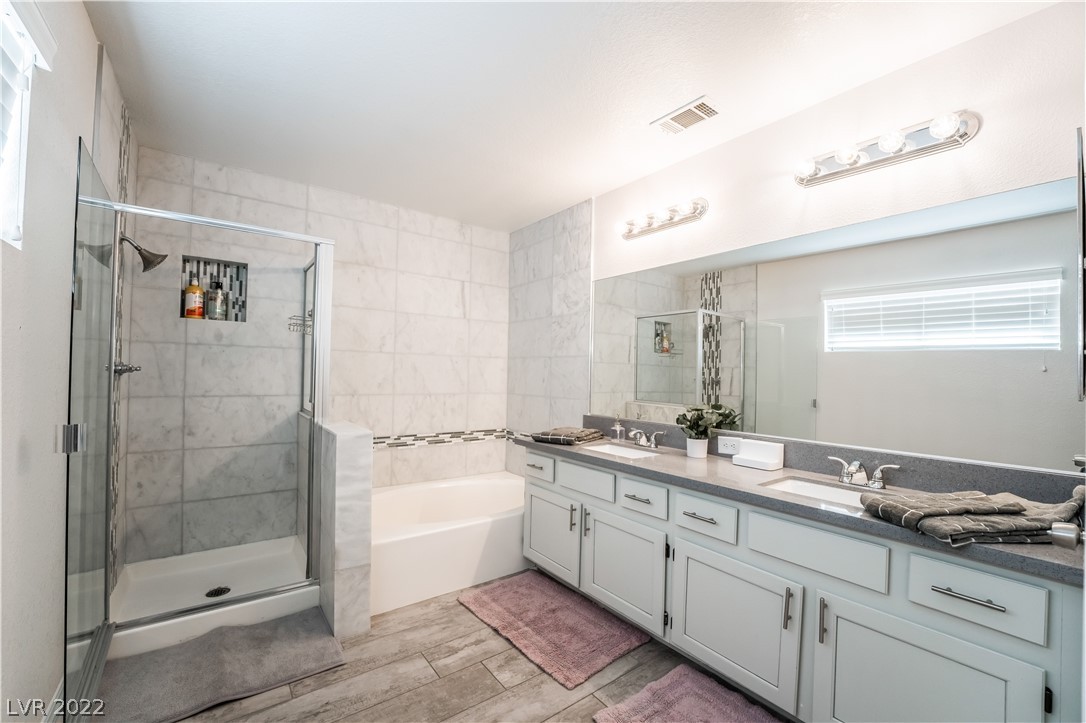 2308 Loggerhead Road Las Vegas, NV 89117 - Photo 26 of 41