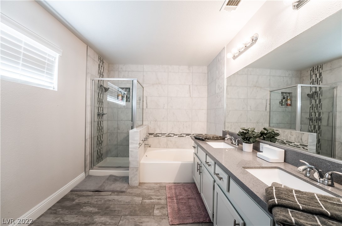 2308 Loggerhead Road Las Vegas, NV 89117 - Photo 27 of 41