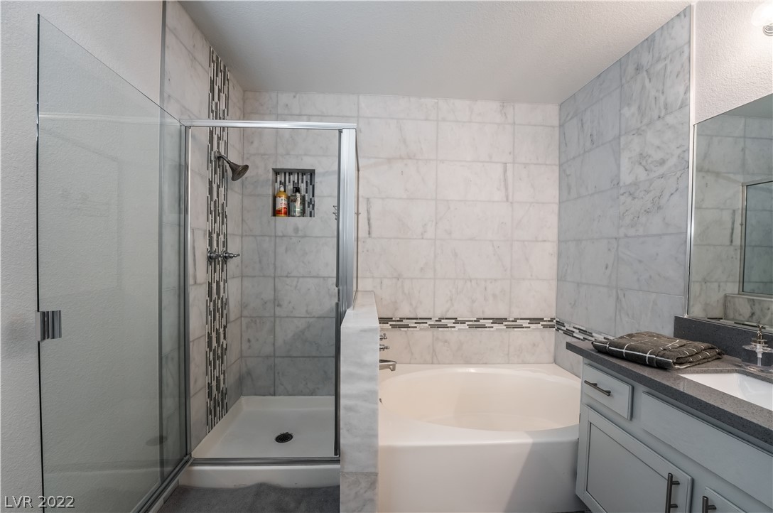 2308 Loggerhead Road Las Vegas, NV 89117 - Photo 28 of 41