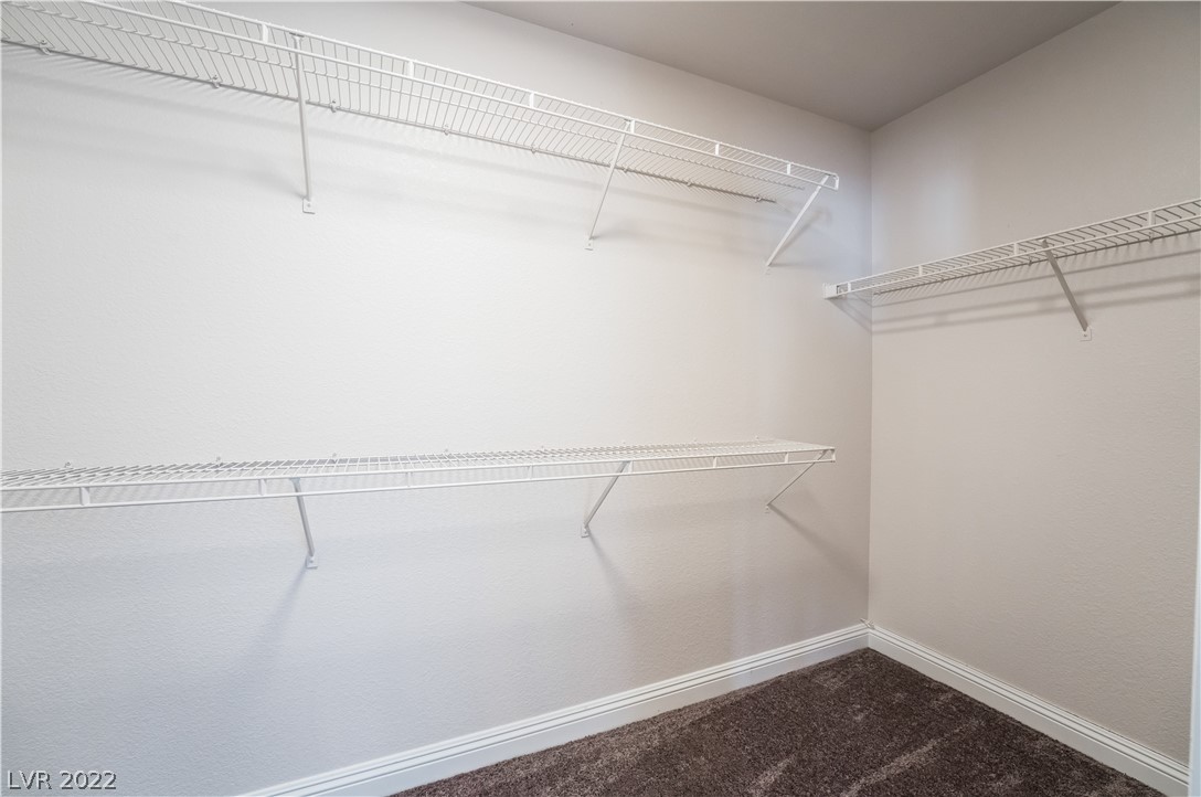 2308 Loggerhead Road Las Vegas, NV 89117 - Photo 29 of 41