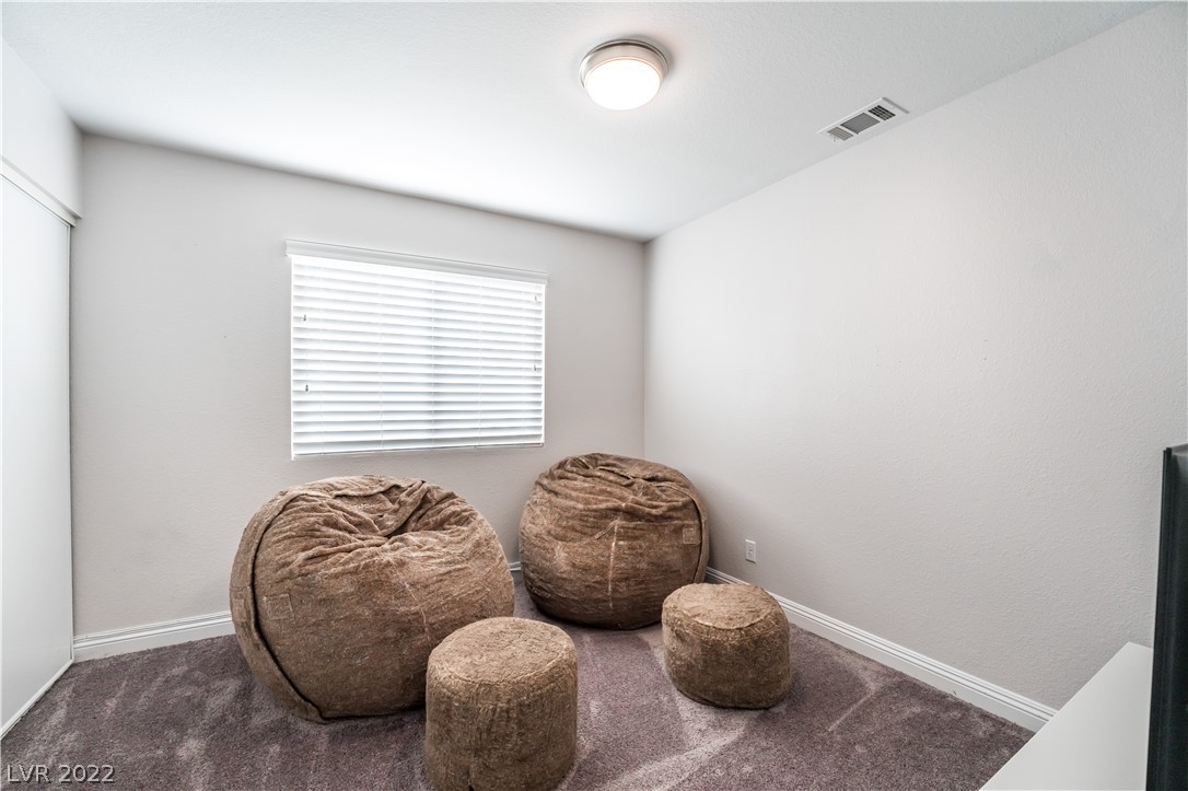 2308 Loggerhead Road Las Vegas, NV 89117 - Photo 30 of 41