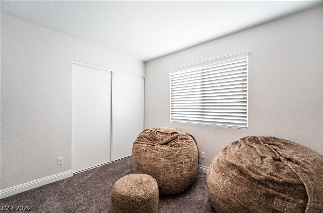2308 Loggerhead Road Las Vegas, NV 89117 - Photo 32 of 41