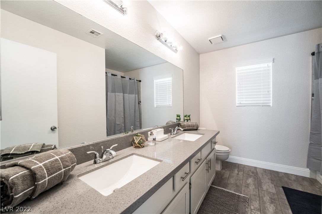 2308 Loggerhead Road Las Vegas, NV 89117 - Photo 33 of 41