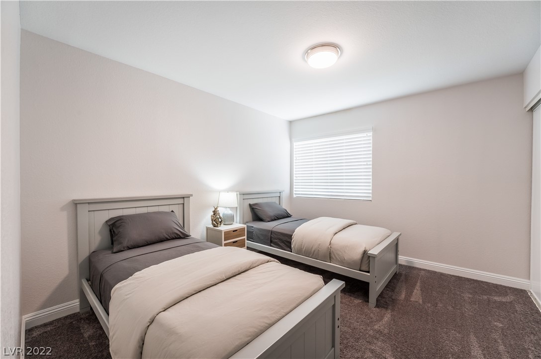 2308 Loggerhead Road Las Vegas, NV 89117 - Photo 34 of 41