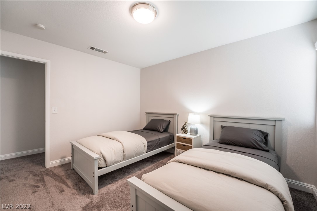 2308 Loggerhead Road Las Vegas, NV 89117 - Photo 35 of 41