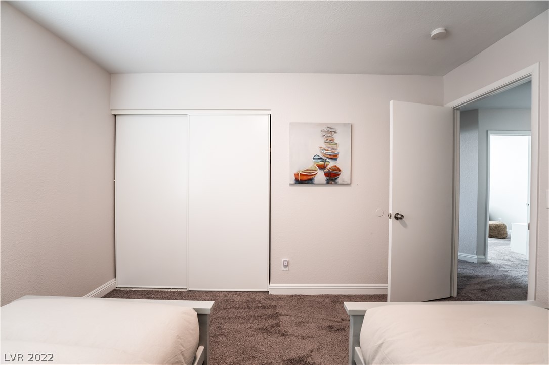 2308 Loggerhead Road Las Vegas, NV 89117 - Photo 36 of 41