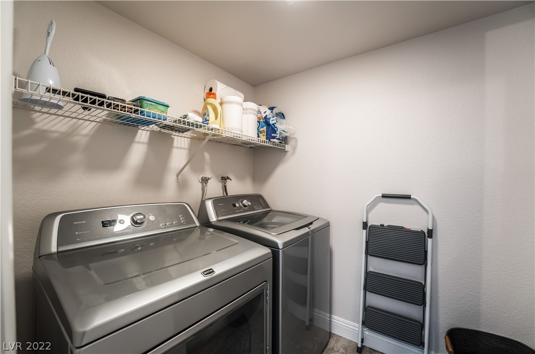 2308 Loggerhead Road Las Vegas, NV 89117 - Photo 37 of 41