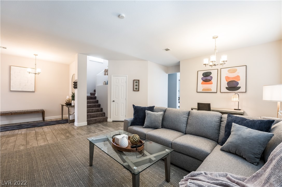 2308 Loggerhead Road Las Vegas, NV 89117 - Photo 5 of 41