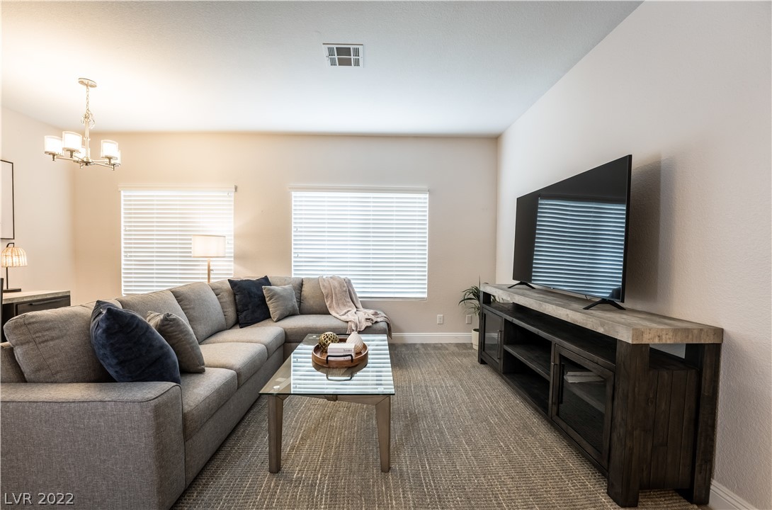 2308 Loggerhead Road Las Vegas, NV 89117 - Photo 6 of 41