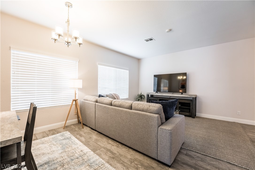 2308 Loggerhead Road Las Vegas, NV 89117 - Photo 10 of 41