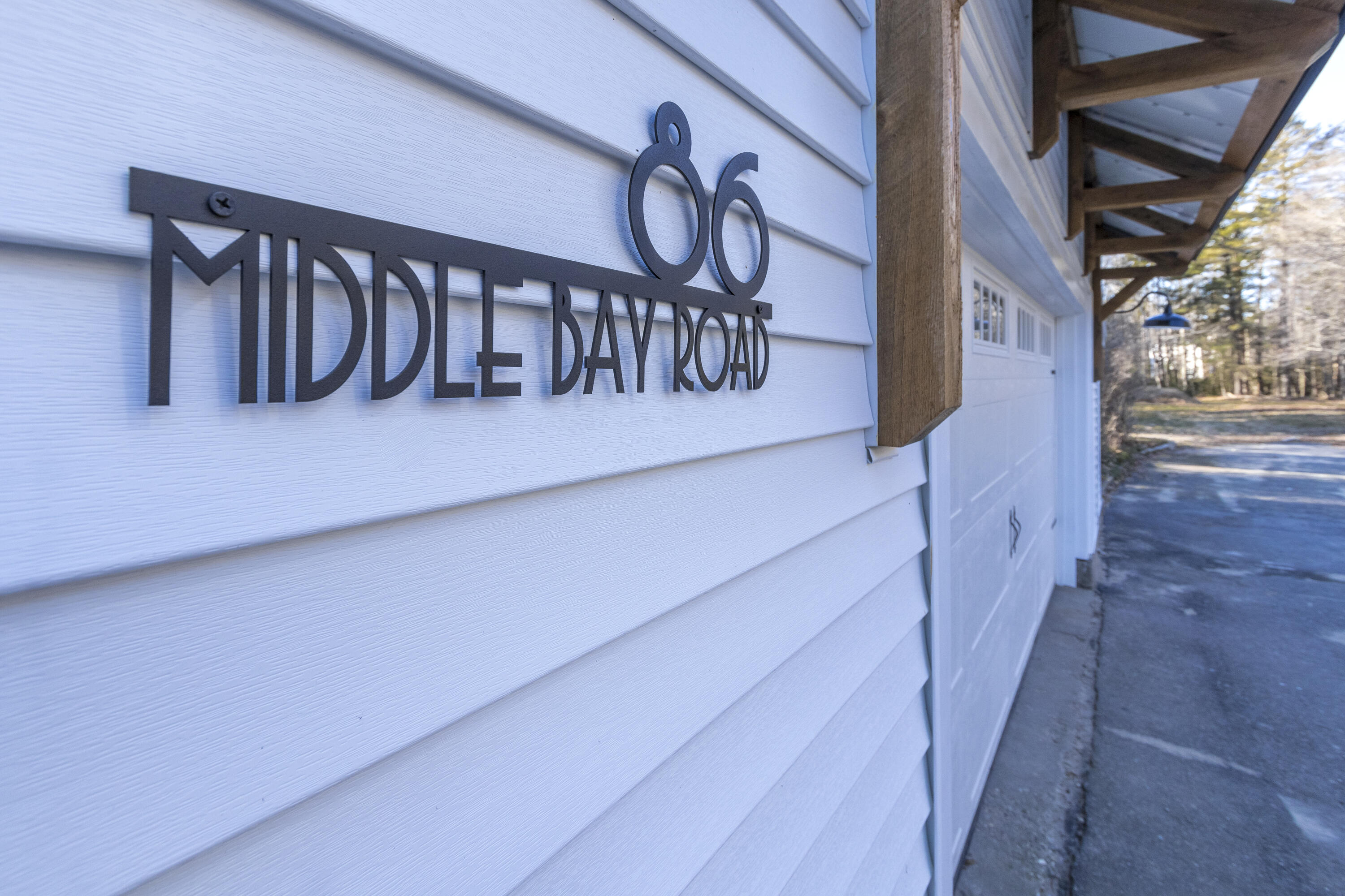 86 Middle Bay Road Brunswick, ME 04011 - Photo 45 of 48 20240105AV-71001