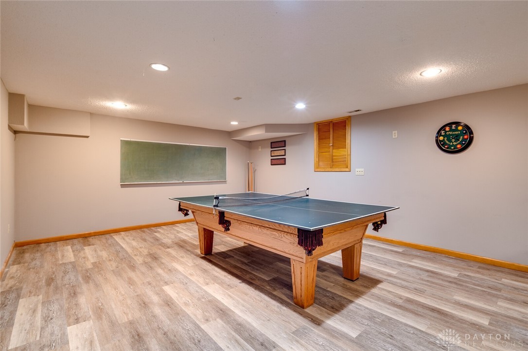 8570 Talmadge Road Clayton, OH 45315 - Photo 52 of 83 Gallery Image 52