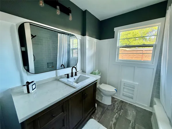 $339,500 | 623 Beechwood Drive, Tyler, TX 75701