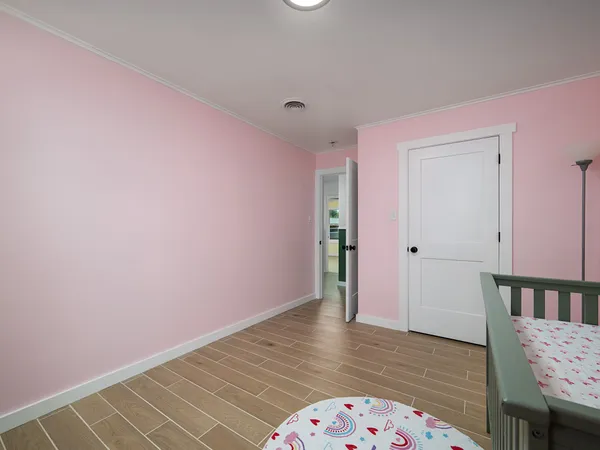 $339,500 | 623 Beechwood Drive, Tyler, TX 75701