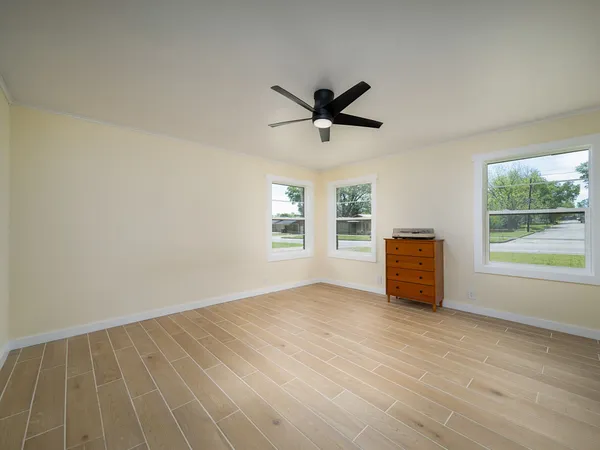 $339,500 | 623 Beechwood Drive, Tyler, TX 75701