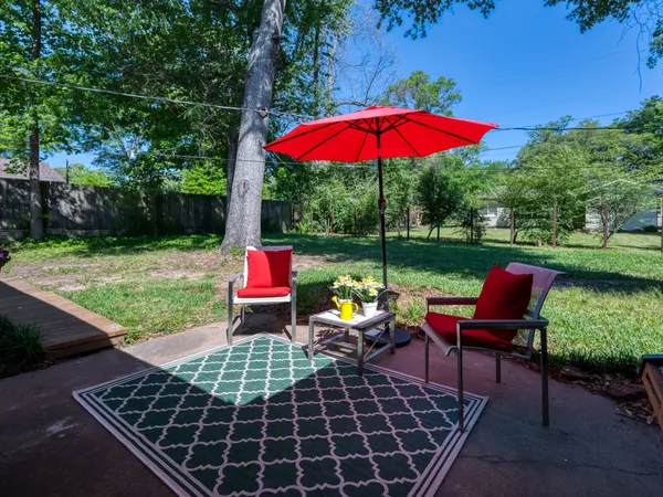 $339,500 | 623 Beechwood Drive, Tyler, TX 75701