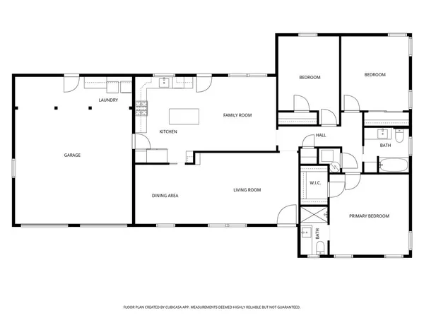 $339,500 | 623 Beechwood Drive, Tyler, TX 75701