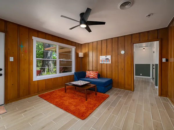 $339,500 | 623 Beechwood Drive, Tyler, TX 75701