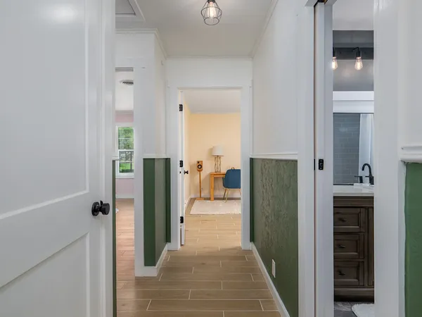 $339,500 | 623 Beechwood Drive, Tyler, TX 75701