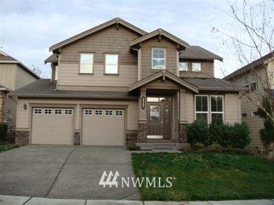3509 156th Place Southeast Bothell, WA 98012 - Photo 1 of 1 Gallery Image 1