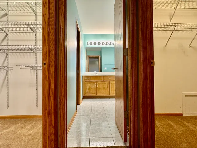 $4,500 | 12457 Walden Road, Homer Glen, IL 60491