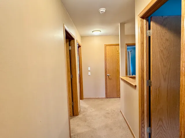 $4,500 | 12457 Walden Road, Homer Glen, IL 60491