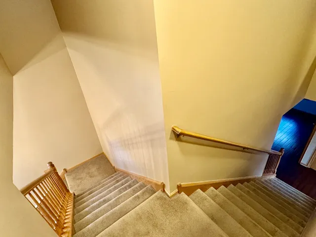 $4,500 | 12457 Walden Road, Homer Glen, IL 60491