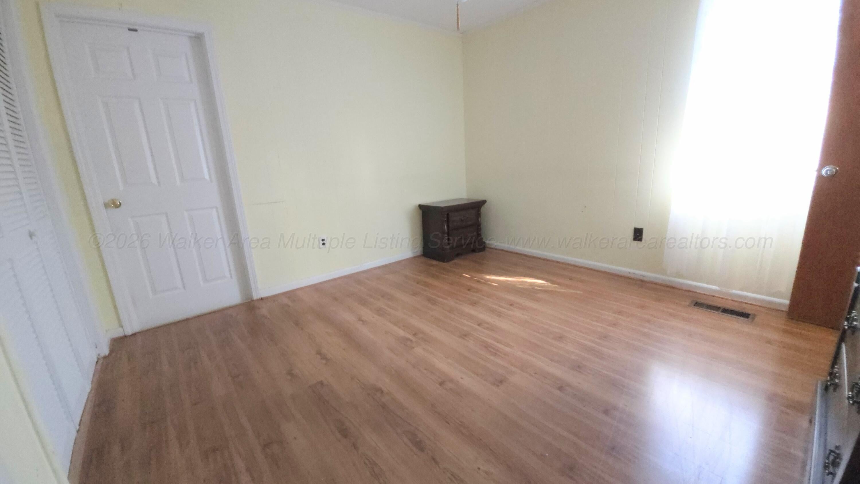 334 Bird Farm Road Jasper, AL 35503 - Photo 18 of 22 20260216_100716