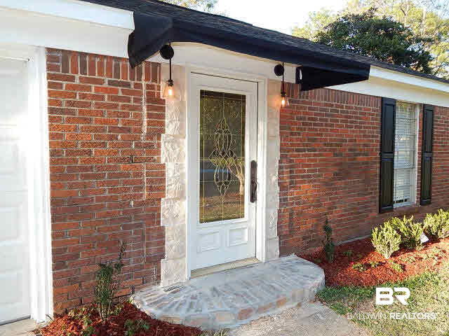6120 Zeigler Boulevard Mobile, AL 36608 - Photo 2 of 13