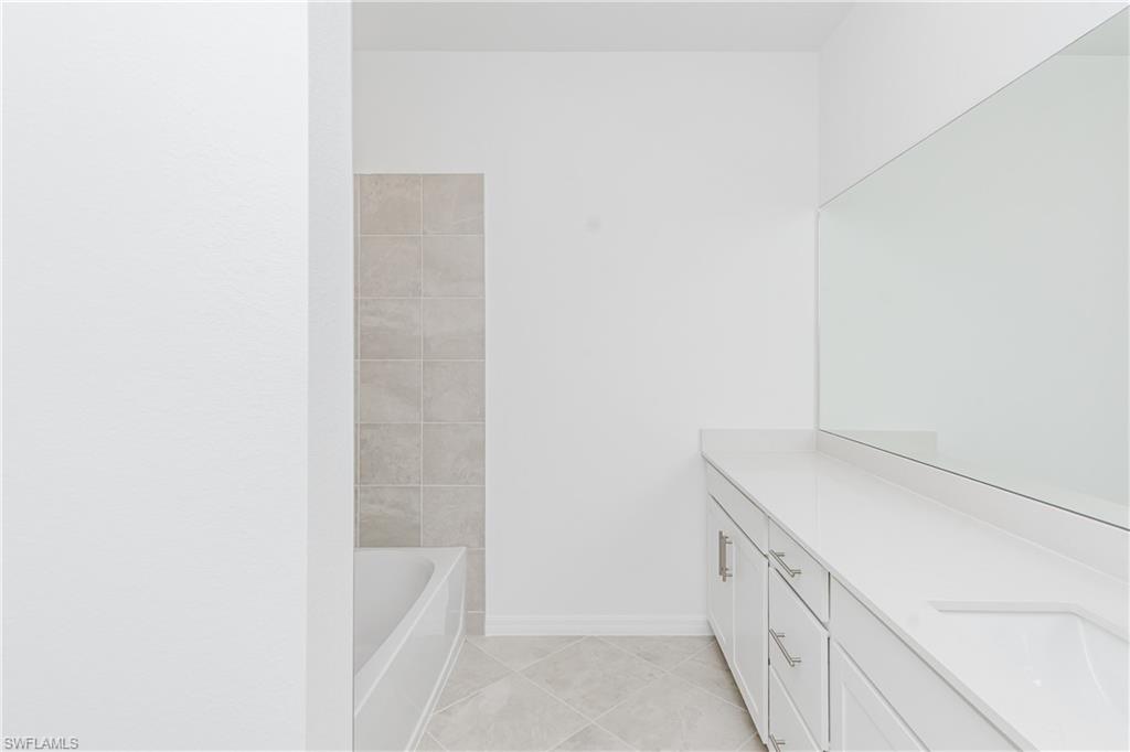 14815 White Pearl Road, Unit 14815 Punta Gorda, FL 33982 - Photo 22 of 41