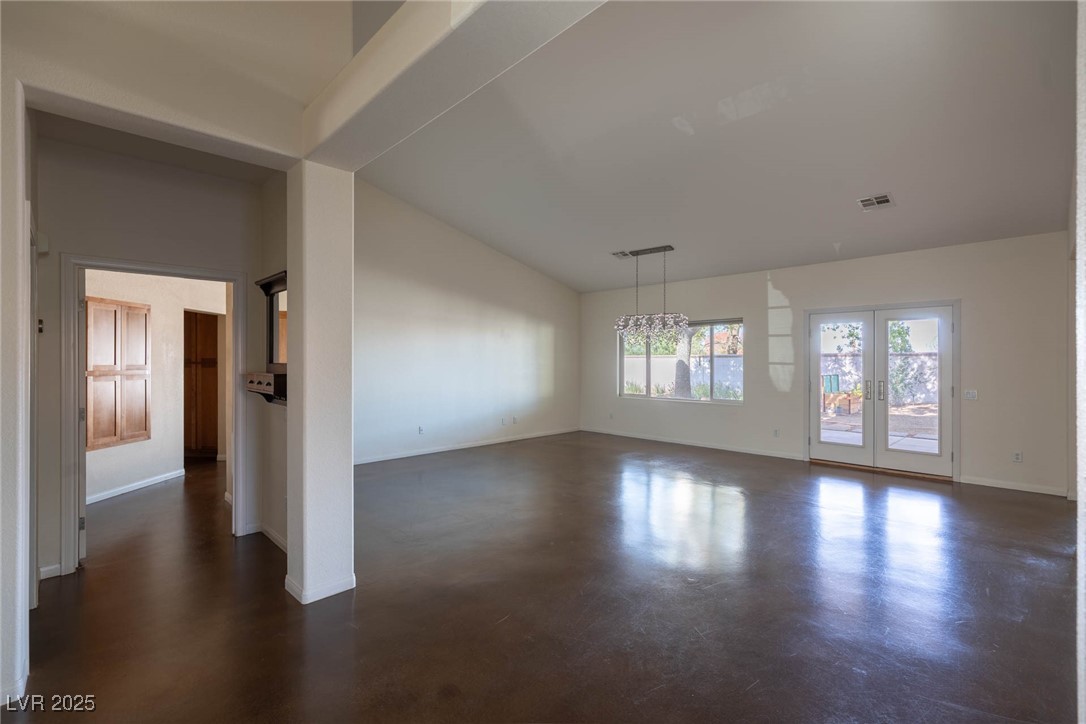 264 Chestnut Ridge Circle Henderson, NV 89012 - Photo 11 of 50