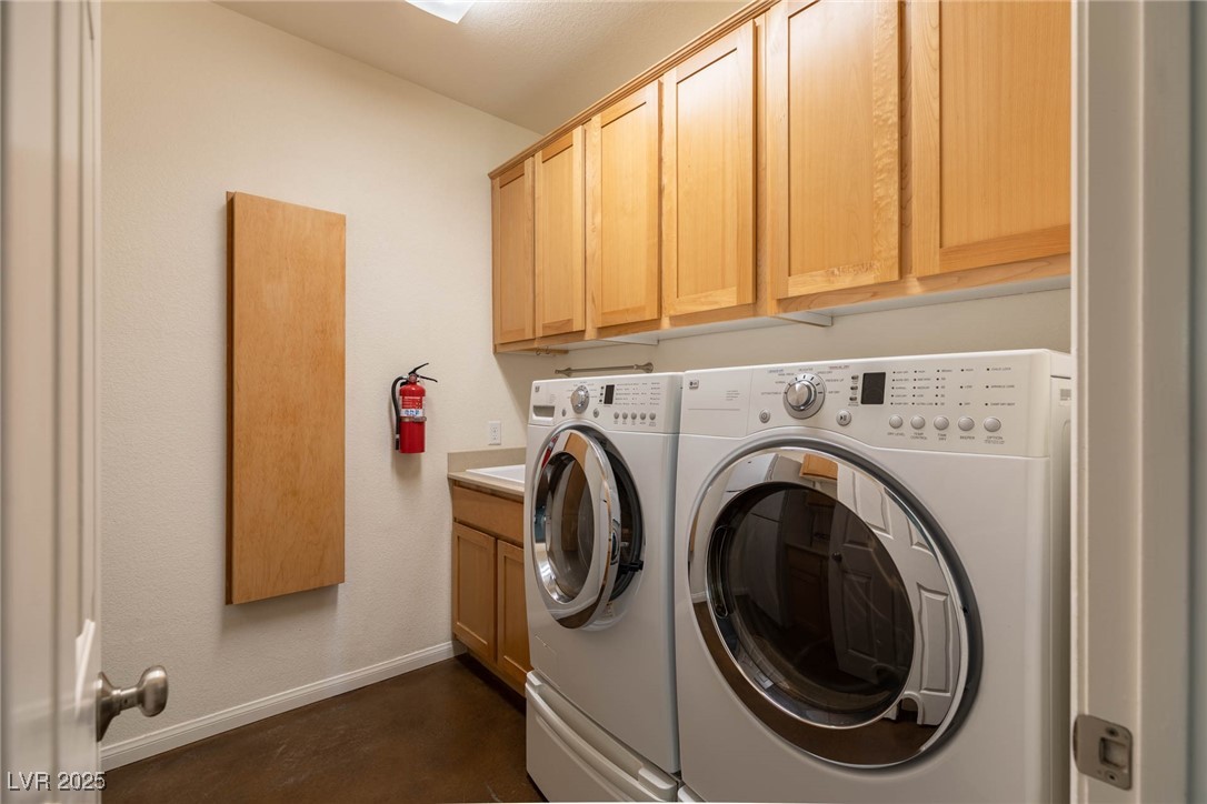 264 Chestnut Ridge Circle Henderson, NV 89012 - Photo 12 of 39