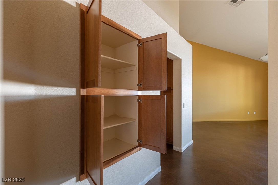 264 Chestnut Ridge Circle Henderson, NV 89012 - Photo 13 of 39