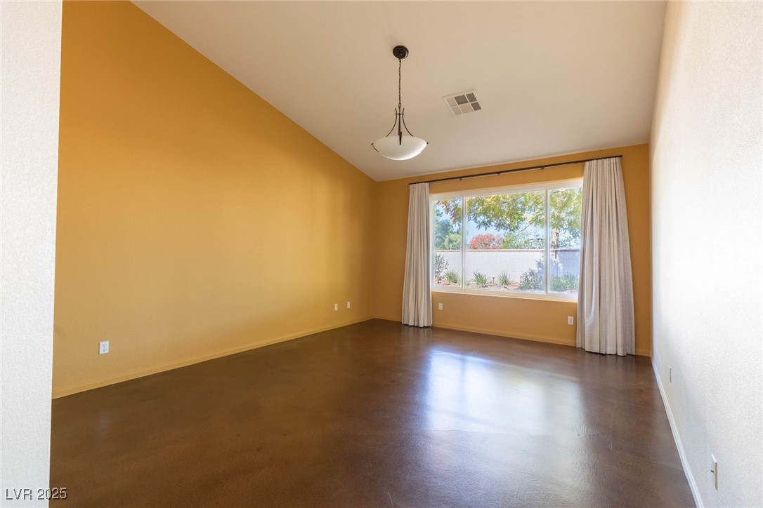 264 Chestnut Ridge Circle Henderson, NV 89012 - Photo 14 of 39