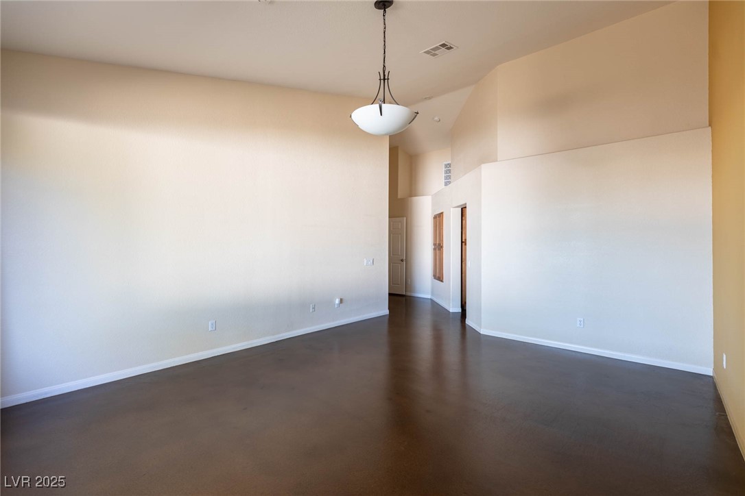 264 Chestnut Ridge Circle Henderson, NV 89012 - Photo 15 of 39