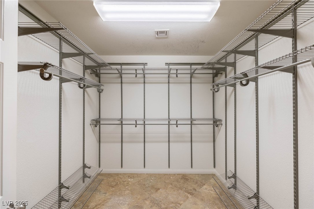 264 Chestnut Ridge Circle Henderson, NV 89012 - Photo 16 of 39