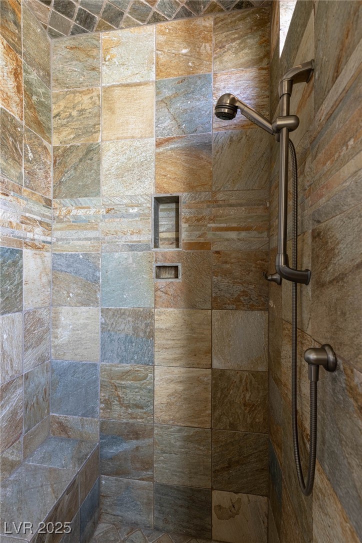 264 Chestnut Ridge Circle Henderson, NV 89012 - Photo 18 of 39