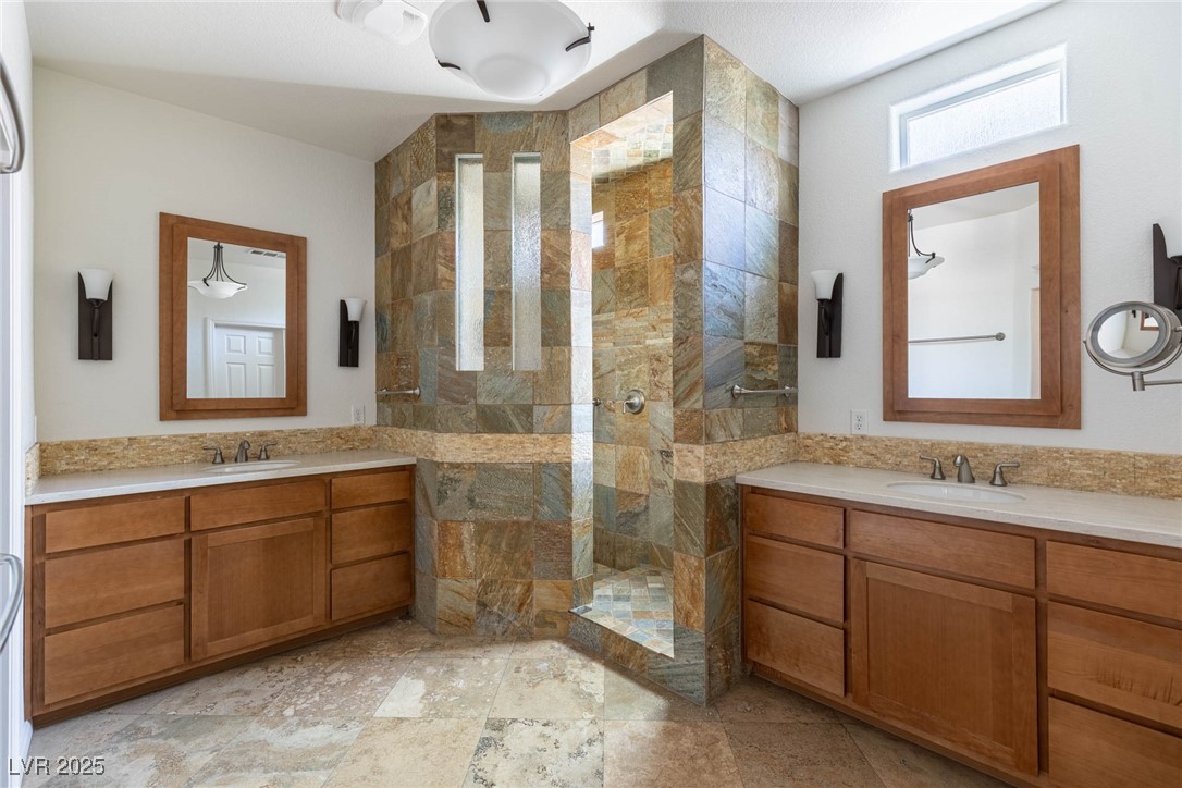 264 Chestnut Ridge Circle Henderson, NV 89012 - Photo 18 of 50