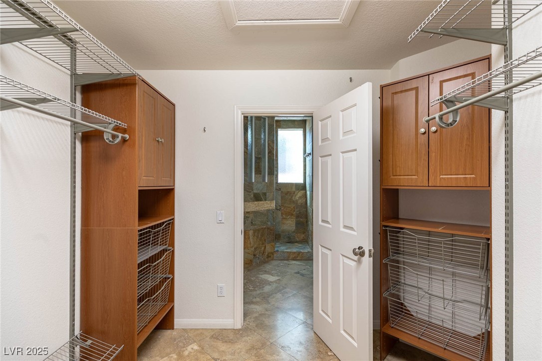 264 Chestnut Ridge Circle Henderson, NV 89012 - Photo 19 of 39