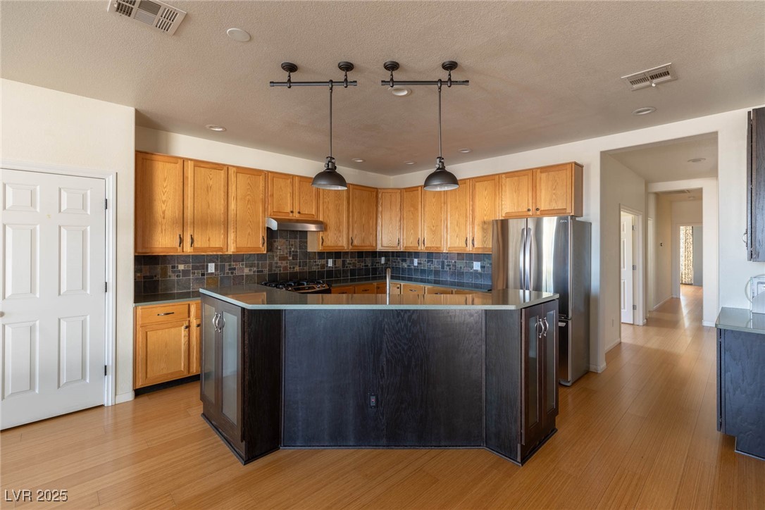 264 Chestnut Ridge Circle Henderson, NV 89012 - Photo 20 of 39