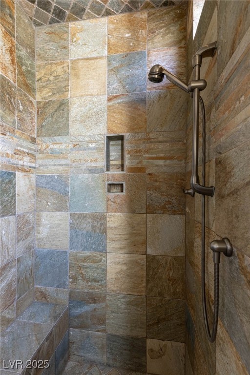 264 Chestnut Ridge Circle Henderson, NV 89012 - Photo 22 of 50